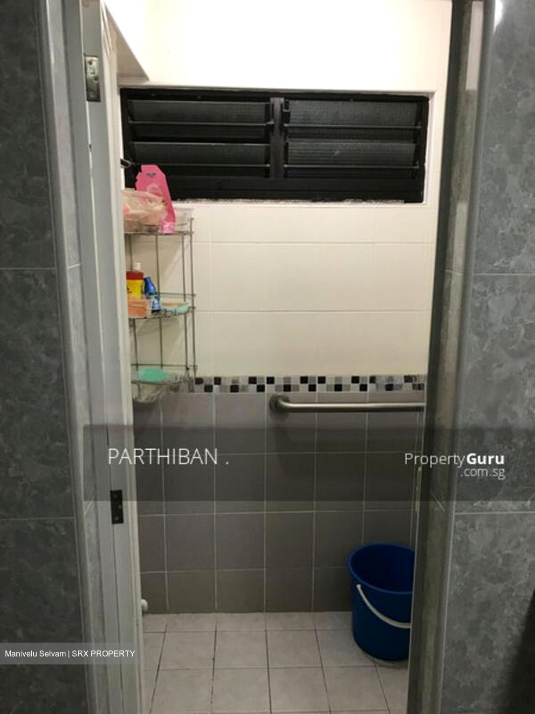 Blk 185 Boon Lay Vista (Jurong West), HDB 3 Rooms #591363261